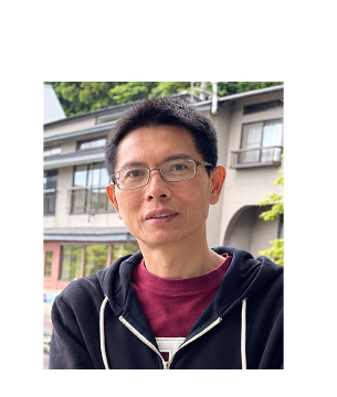 Late Mr. See Ai Teck 薛府爱德先生 masthead photo for online obituary on the beautiful memories