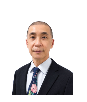 tbm-mast-head-image-tan-cheng-hua-01 Late Mr. Tan Cheng Hua masthead photo for online obituary on the beautiful memories