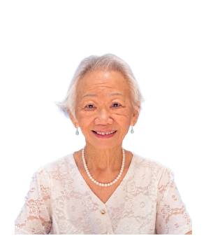 tbm-mast-head-image-tan-tah-lan-01 Late Mdm. Tan Tah Lan masthead photo for online obituary on the beautiful memories