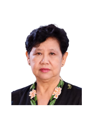 tbm-mast-head-image-tay-lee-lee-01 Late Mdm. Tay Lee Lee 陳門鄭氏莉莉老夫人 masthead photo for online obituary on the beautiful memories