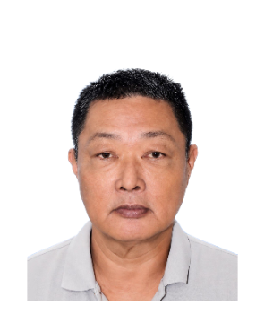tbm-mast-head-image-tay-seng-yap-01 Late Mr. Tay Seng Yap 鄭府胜业老先生 masthead photo for online obituary on the beautiful memories