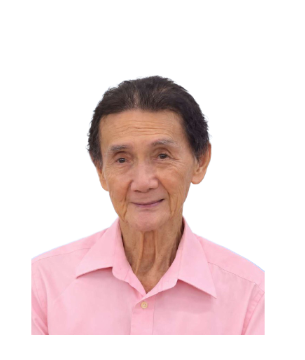 tbm-mast-head-image-wong-fon-nam-01 Late Mr. Wong Fon Nam 黃府煥南老先生 masthead photo for online obituary on the beautiful memories